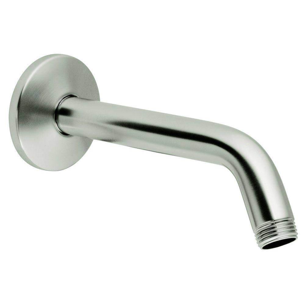 Grohe  Shower Arms item 27412EN0