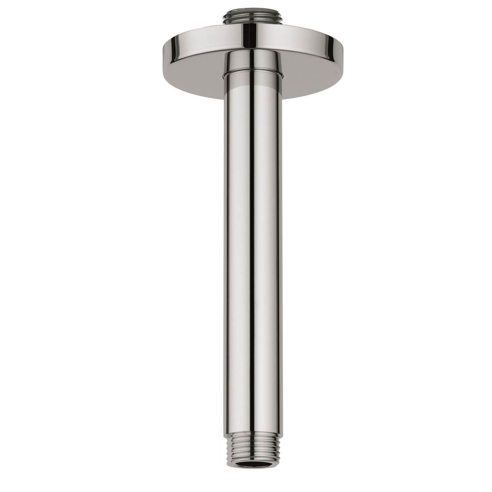 Grohe  Shower Arms item 27217000