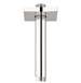 Grohe - 27486000 - Shower Arms