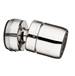Grohe - 13915000 - Faucet Aerators
