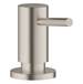Grohe - 40535DC0 - Soap Dispensers