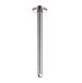 Grohe - 28492GN0 - Rainshower Arms