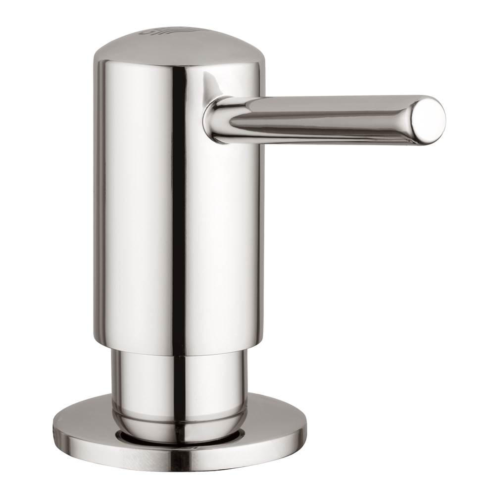 Grohe Soap Dispensers Kitchen Accessories item 40536000