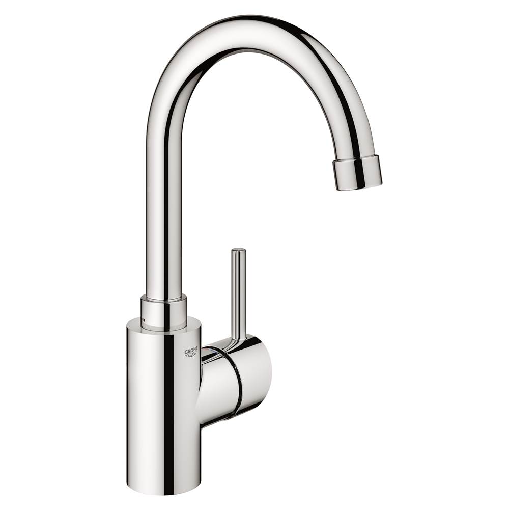 Grohe  Kitchen Faucets item 31518000