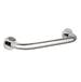 Grohe - 40421001 - Grab Bars Shower Accessories