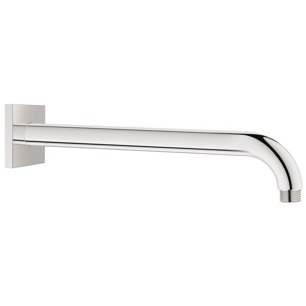 Grohe  Shower Arms item 27489000