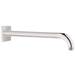 Grohe - 27489000 - Shower Arms