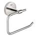 Grohe - 40457001 - Toilet Paper Holders