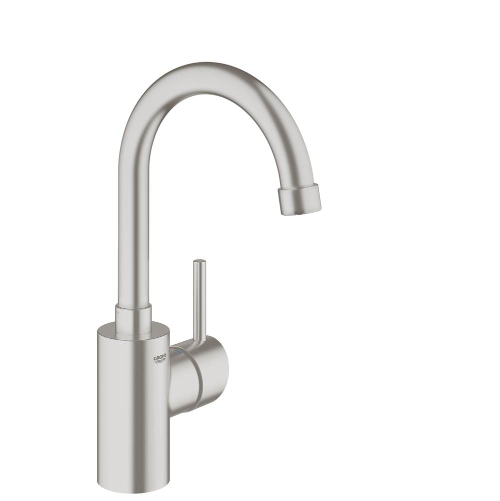 Grohe  Kitchen Faucets item 31518DC0