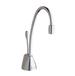 Insinkerator - 44251 - Hot Water Faucets
