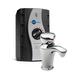 Insinkerator - 44719 - Hot Water Faucets