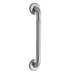 Jaclo - 11424KN-SS - Grab Bars Shower Accessories