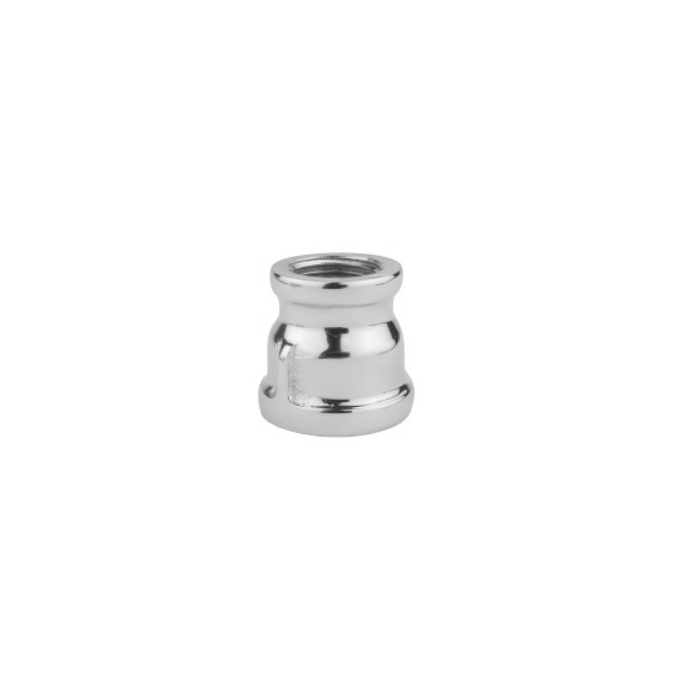 Jaclo Reducers Fittings item 16321-3412-ALD