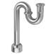 Jaclo - 2206-CB - Sink Drains