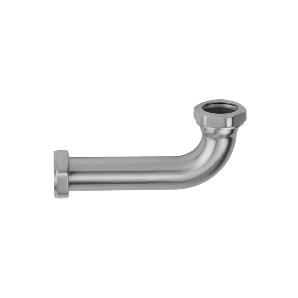 Jaclo  Sink Parts item 2385-WH