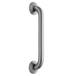 Jaclo - 2518-GRY - Grab Bars Shower Accessories