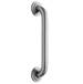 Jaclo - 2616-WH - Grab Bars Shower Accessories