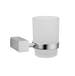 Jaclo - 5401-TH-ULB - Toilet Paper Holders