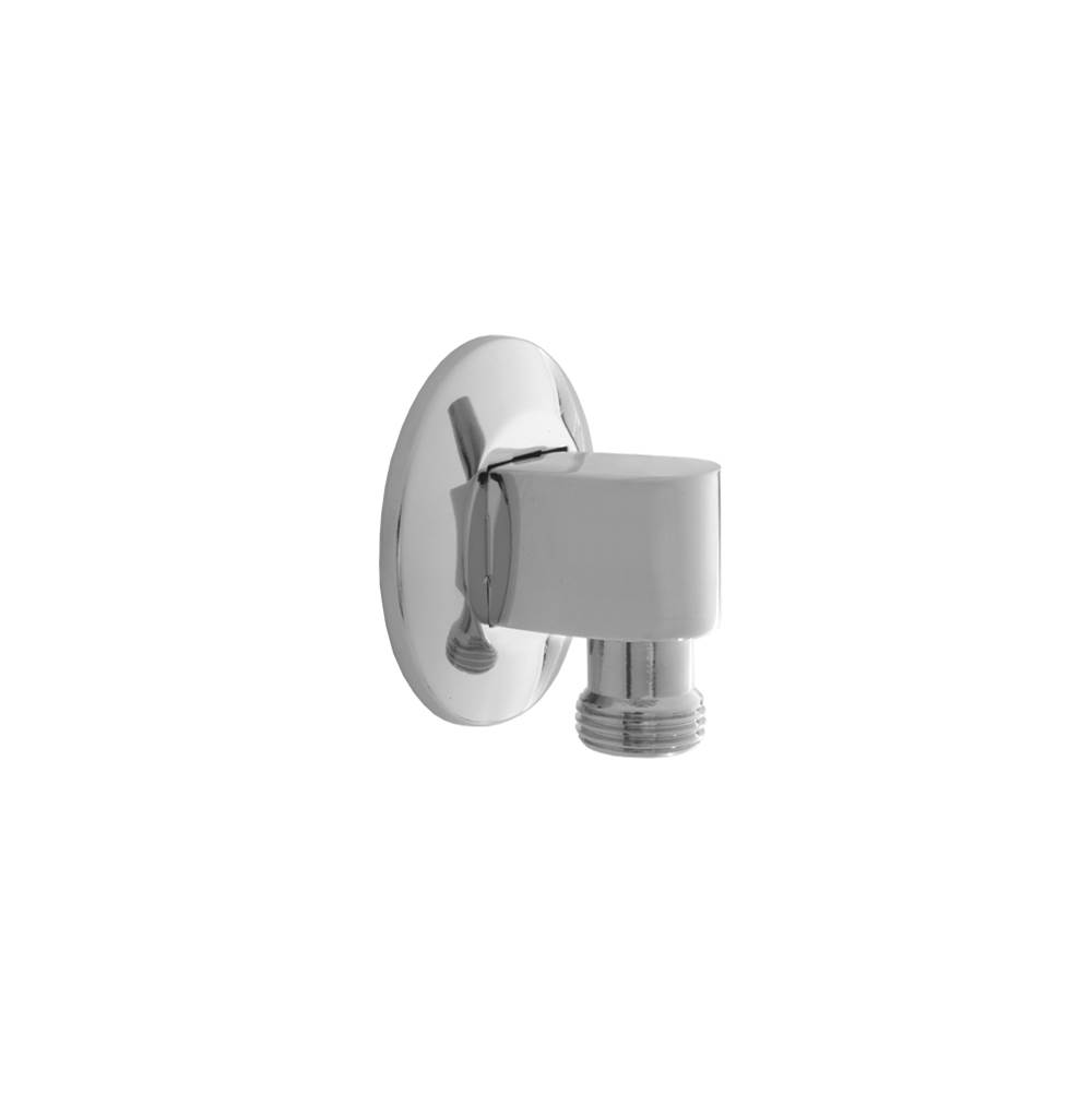 Jaclo  Hand Showers item 6001-WH