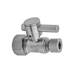 Jaclo - 622-2-PEW - Faucet Parts