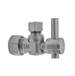 Jaclo - 621-2-PEW - Faucet Parts