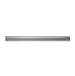 Jaclo - 6980-WH - Shower Curtain Rods Shower Accessories