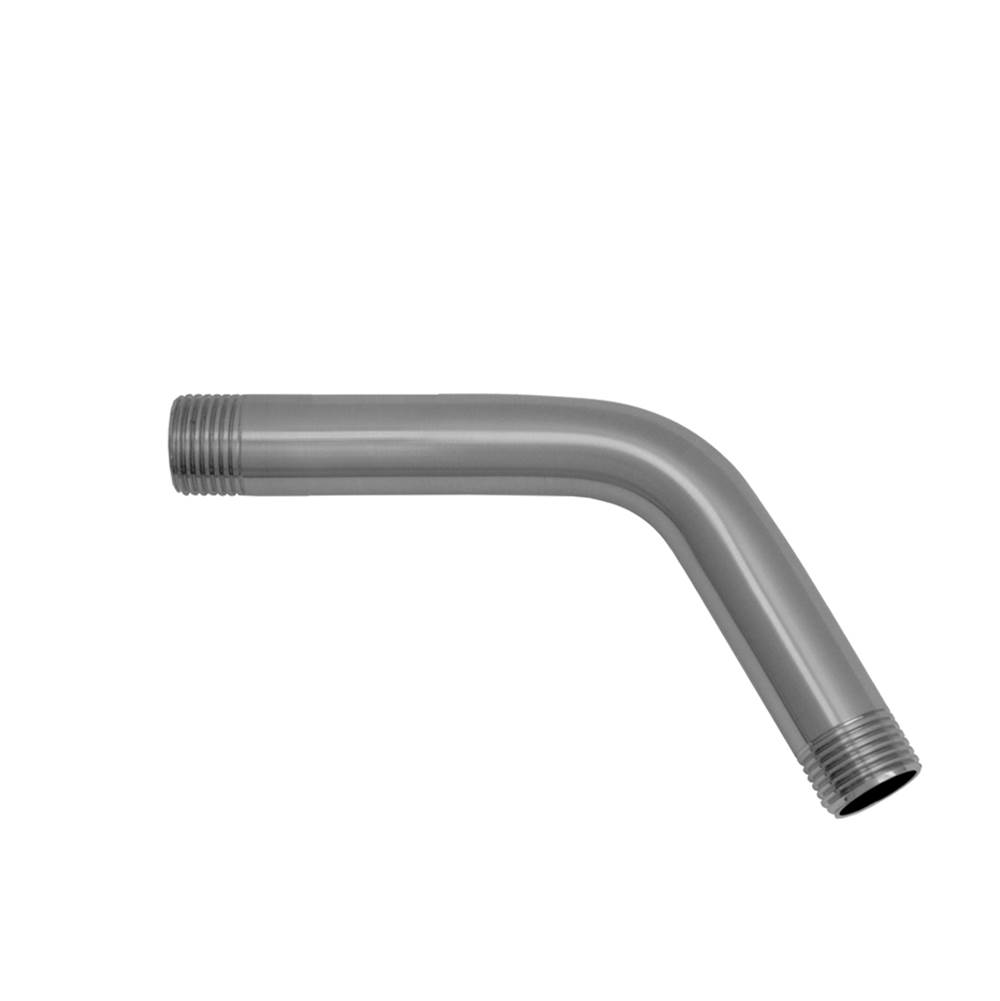 Jaclo  Shower Arms item 8041-ULB