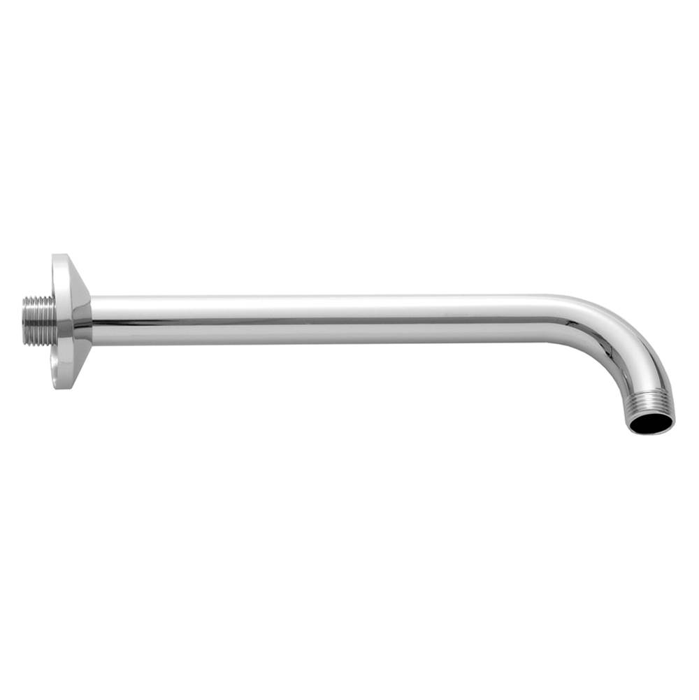 Jaclo  Shower Arms item 8048-ULB