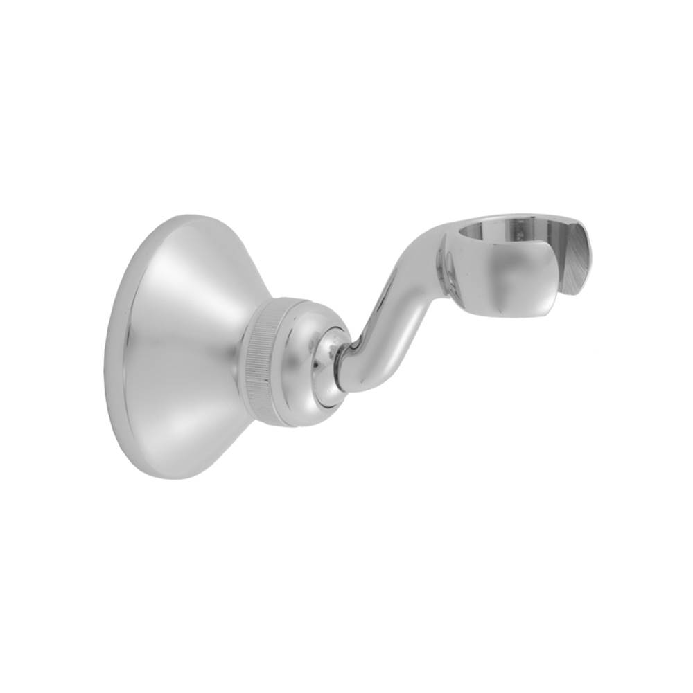 Jaclo Hand Shower Holders Hand Showers item 8057-PCH