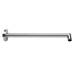 Jaclo - 8072-ORB - Shower Arms
