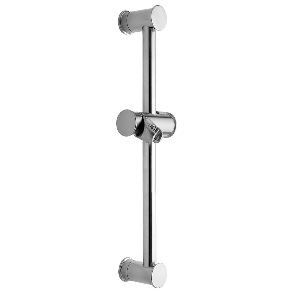Jaclo  Hand Showers item 8524-WH