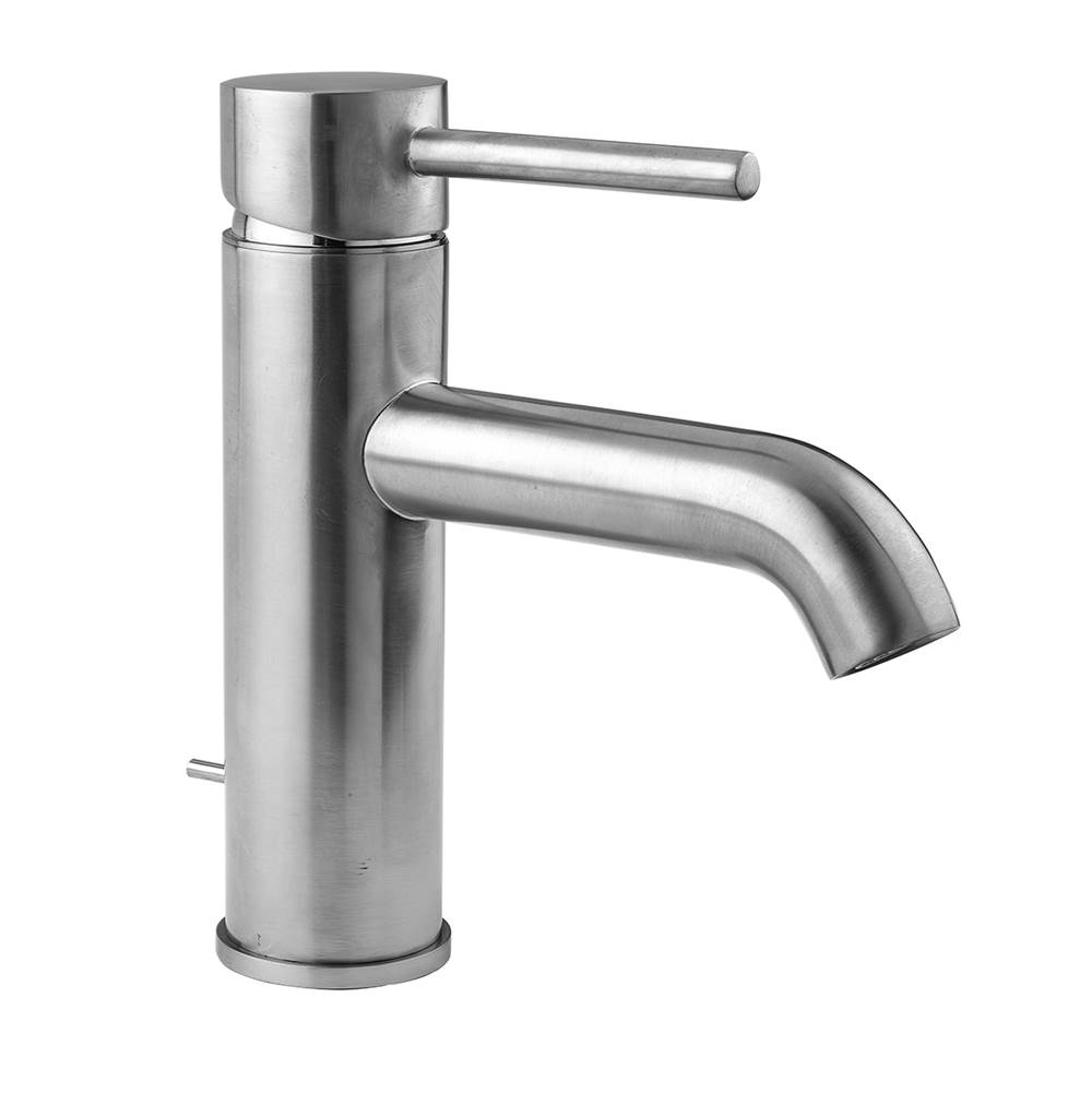 Jaclo Single Hole Bathroom Sink Faucets item 8877-736-0.5-CB