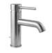 Jaclo - 8877-VB - Single Hole Bathroom Sink Faucets
