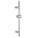 Jaclo - 9736-AB - Hand Shower Slide Bars