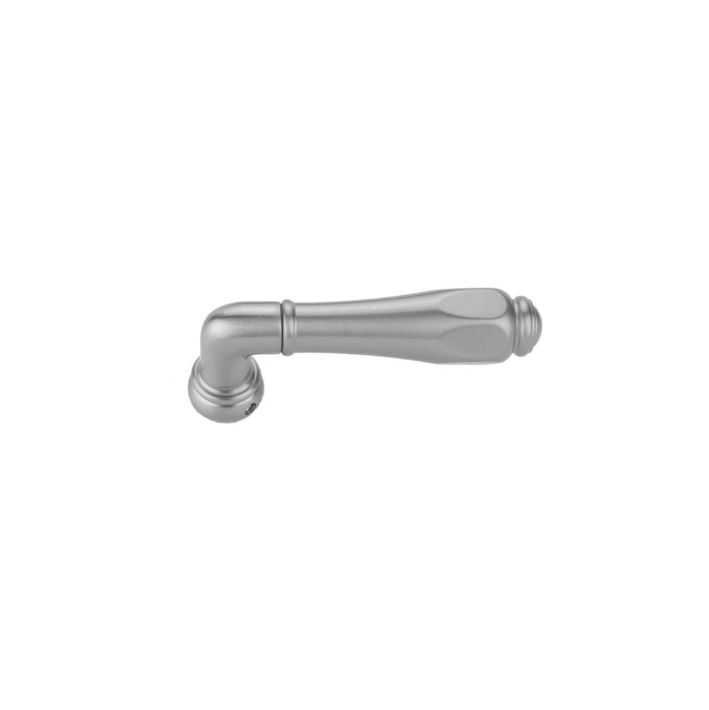 Jaclo Handles Faucet Parts item 9830-HANDLE-AB