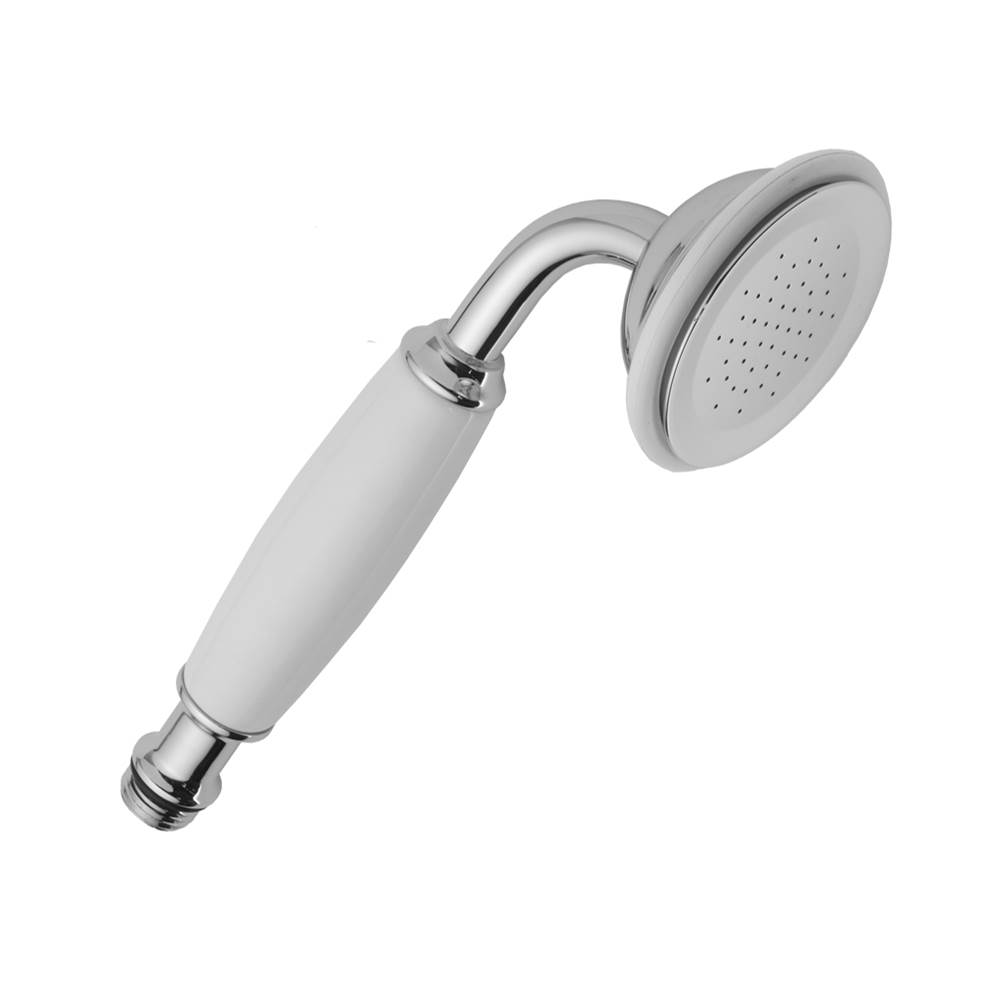 Jaclo  Hand Showers item B200-1.5-SB