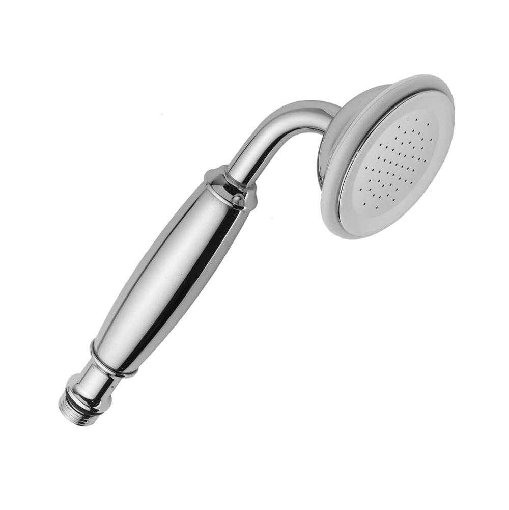 Jaclo  Hand Showers item B240-2.0-PB
