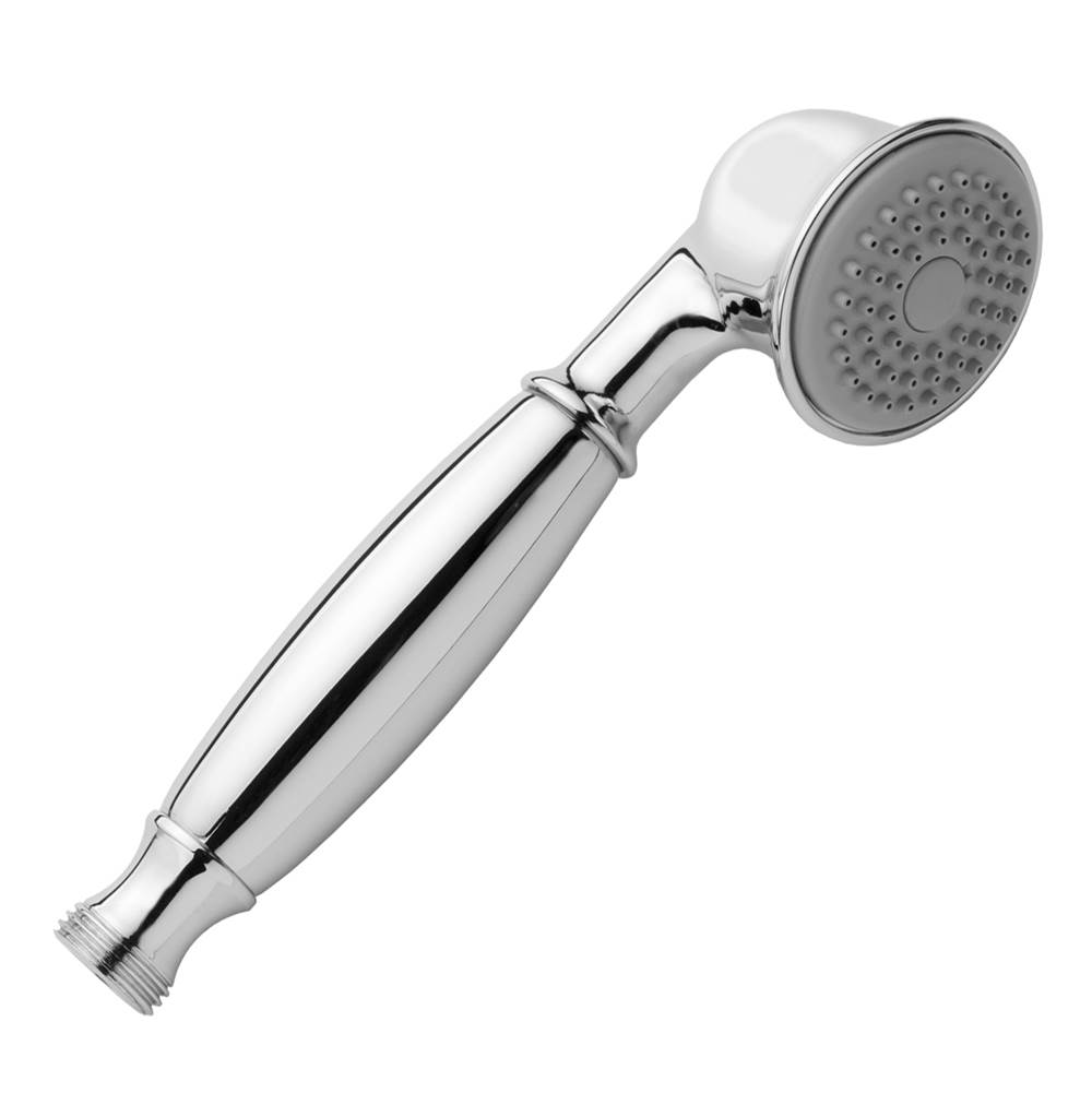 Jaclo  Hand Showers item B282-1.75-PCU