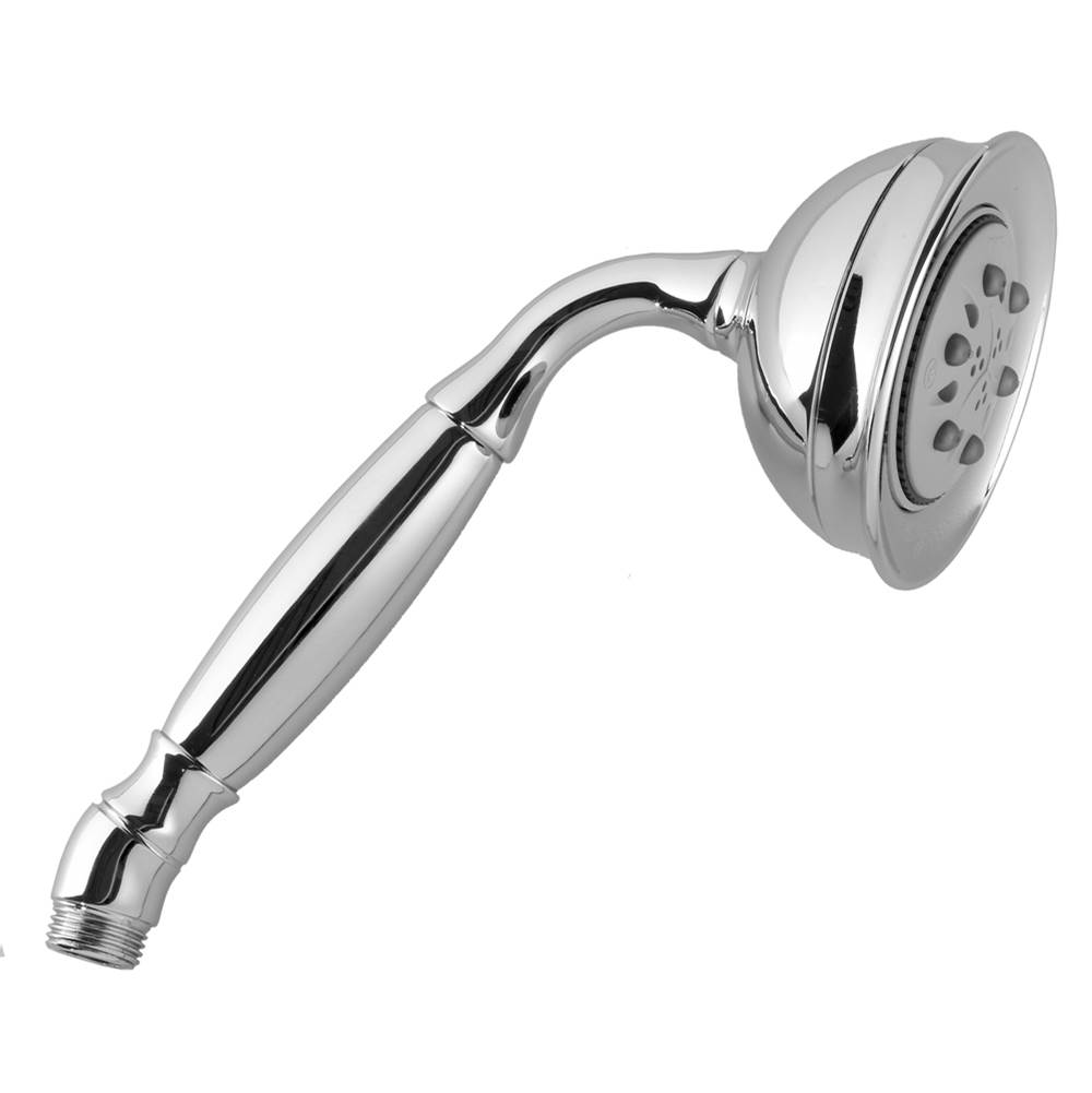 Jaclo Hand Shower Wands Hand Showers item B288-PCH