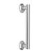 Jaclo - C19-32-PEW - Grab Bars Shower Accessories