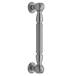 Jaclo - G21-24-ORB - Grab Bars Shower Accessories