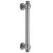 Jaclo - G61-18-SG - Grab Bars Shower Accessories