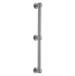 Jaclo - G70-48-SC - Grab Bars Shower Accessories