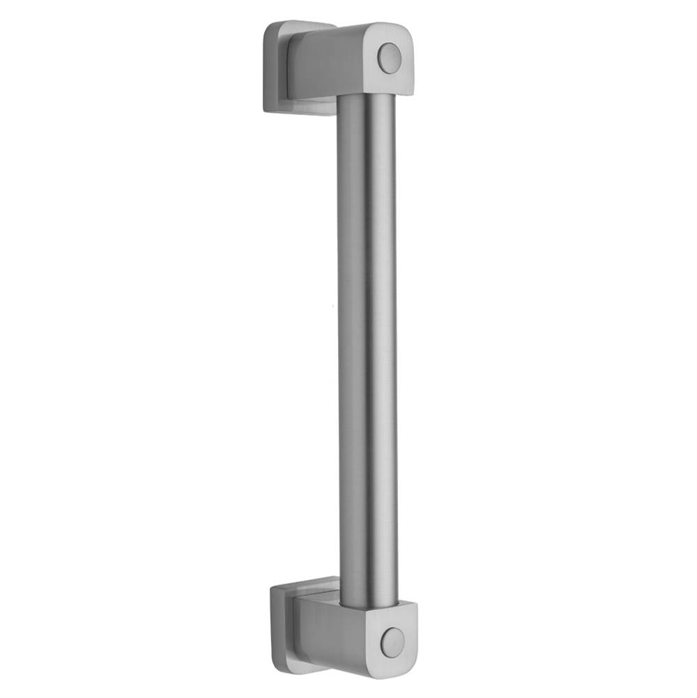 Jaclo Grab Bars Shower Accessories item G80-12-PCU