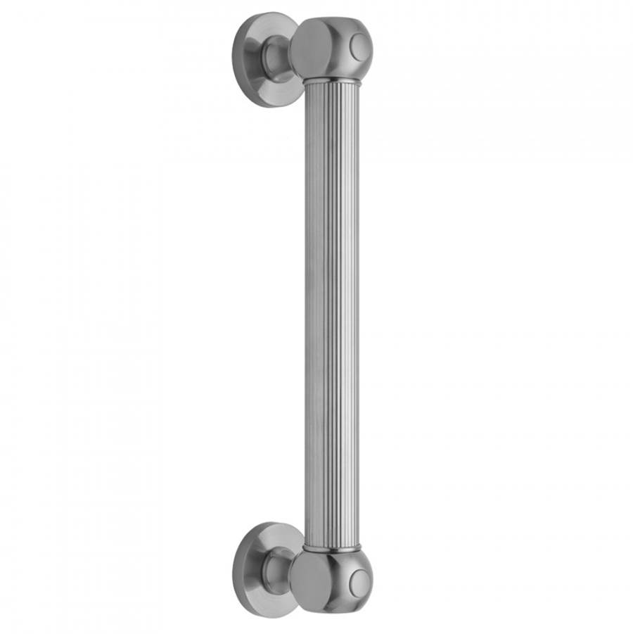 Jaclo Grab Bars Shower Accessories item G71-18-SCU