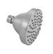 Jaclo - S162-1.75-PCH - Single Function Shower Heads