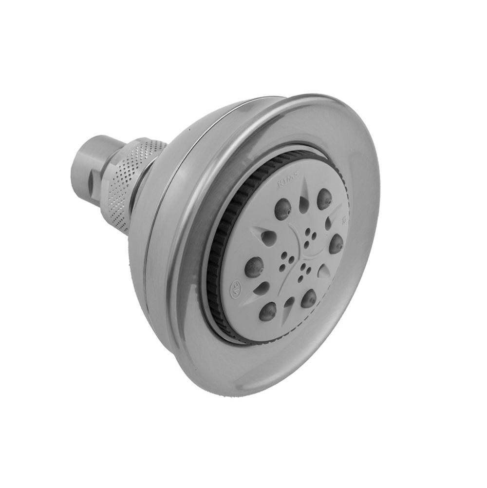Jaclo  Shower Heads item S188-1.5-SCU