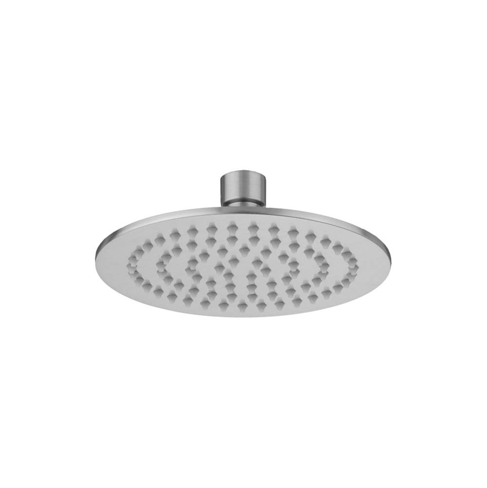 Jaclo  Shower Heads item S206-1.5-WH