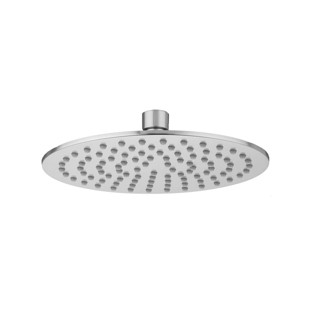 Jaclo  Shower Heads item S208-WH