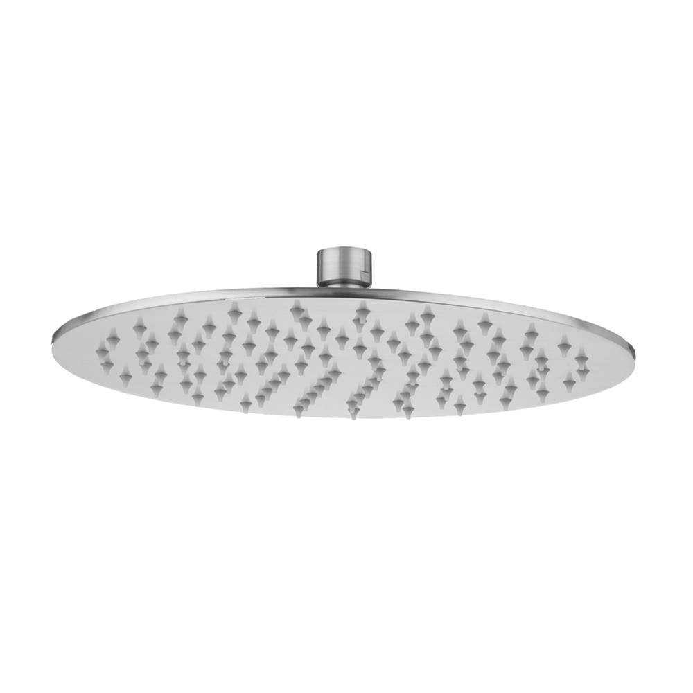 Jaclo  Shower Heads item S210-1.5-WH
